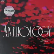 12inch Vinyl Single - Hiromi Iwasaki - Anthology