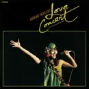 LP - Hiromi Iwasaki - Love Concert Part 2 (ふたりのための愛の詩集)