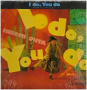 Hiromi Ohta - I Do, You Do
