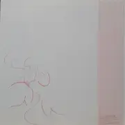 LP - Hiromi Ohta - ごきげんいかが - + OBI, Insert