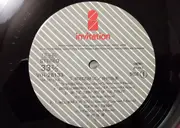 LP - Hiromi Nakamura - 'Swonderful = スワンダフル - OBI INCLUDED