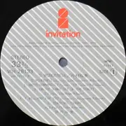 LP - Hiromi Nakamura - 'Swonderful = スワンダフル