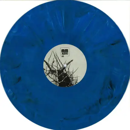 Hironori Takahashi - Metaphysical Forces