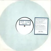 HIRONORI TAKAHASHI - Parza