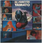 Hiroshi Miyagawa - Be Forever Yamato Part 2