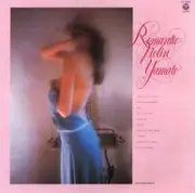 LP - Hiroshi Miyagawa - バイオリンが奏でるヤマト・ラプソディ = Romantic Violin Yamato