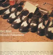 Hiroshi Fukumura - Hot Shot