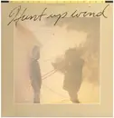 LP - Hiroshi Fukumura With Sadao Watanabe - Hunt Up Wind - + Insert