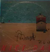 Hiroshi Fukumura - Nice Day
