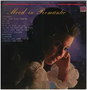 Hiroshi Iwasaki - Mood In Romantic