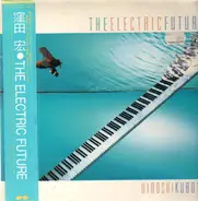Hiroshi Kubota - The Electric Future