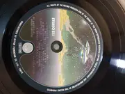 LP - Hiroshi Kamayatsu - Best Collection