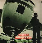 Hiroshi Kamayatsu - Best Collection