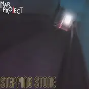 Mar Project - Stepping Stone