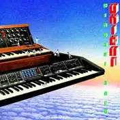 Hiroshi Sato - Orient