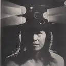 LP - Hiroshi Kamayatsu - ALBUM No. 3