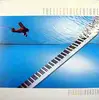 Double LP - Hiroshi Kubota - The Electric Future - Gatefold Sleeve