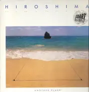 Hiroshima - Another Place