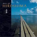 CD - Hiroshima - Best Of Hiroshima