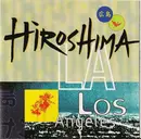 CD - Hiroshima - L.A.