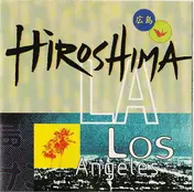 Hiroshima - L.A.