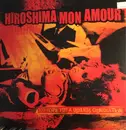 LP - Hiroshima Mon Amour - No Hope For A Useless Generation