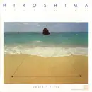 CD - Hiroshima - Another Place