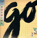 LP - Hiroshima - Go
