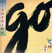 Hiroshima - Go