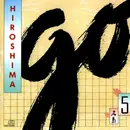 CD - Hiroshima - Go