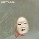 LP - Hiroshima - Hiroshima