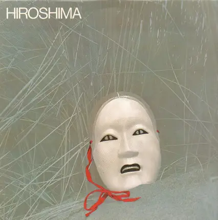 Hiroshima - Hiroshima