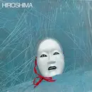 LP - Hiroshima - Hiroshima