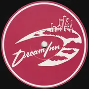 12inch Vinyl Single - Hiroshima - Self Immolation
