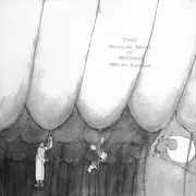 LP - Hiroyuki Minowa - The Musical Band Of Bremen = ぶれーめんの音楽隊