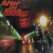 Hiroyuki Sanada - After The Rush