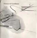 LP - Hirson / Goodman - Hirson & Goodmann