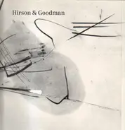 Hirson / Goodman - Hirson & Goodmann