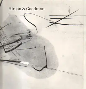 Goodman - Hirson & Goodmann