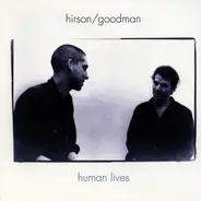 Hirson/Goodman - Human Lives