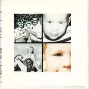 CD - His Boy Elroy - His Boy Elroy