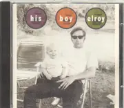 CD - His Boy Elroy - His Boy Elroy