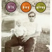 His Boy Elroy - His Boy Elroy