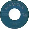 7inch Vinyl Single - His Hour Of Charm All-Girl Choir - Our Lady Of Fatima