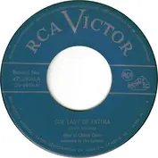 His Hour Of Charm All-Girl Choir