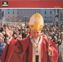 LP - His Holiness Pope John Paul II - Angelus Domini (R. Wincenty)
