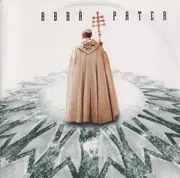 12inch Vinyl Single - His Holiness Pope John Paul II - Abbà Pater