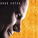 CD - His Holiness Pope John Paul II - Abbà Pater