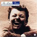7inch Vinyl Single - His Latest Flame - Londonderry Road