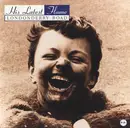 12inch Vinyl Single - His Latest Flame - Londonderry Road E.P. - white labels